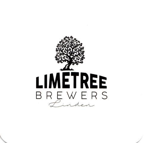 hannover h-ni limetree quad 1ab (185-limetree brewers-schwarz)